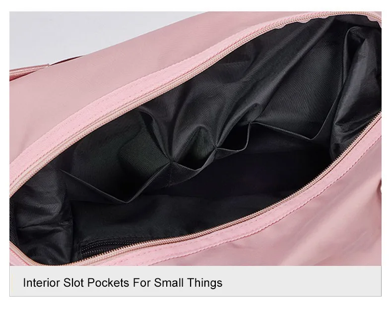 O1CN016AhViX2I68aBYllOv_!!2708019236