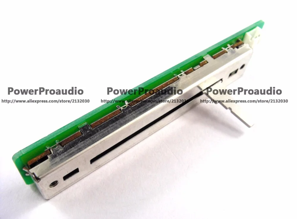 Fader para Pioneer Peças Ch4 x Djm 800 Dwx2537 2538 2539 2540 2541 5 Ch1 Ch2 Ch3 - Image 6