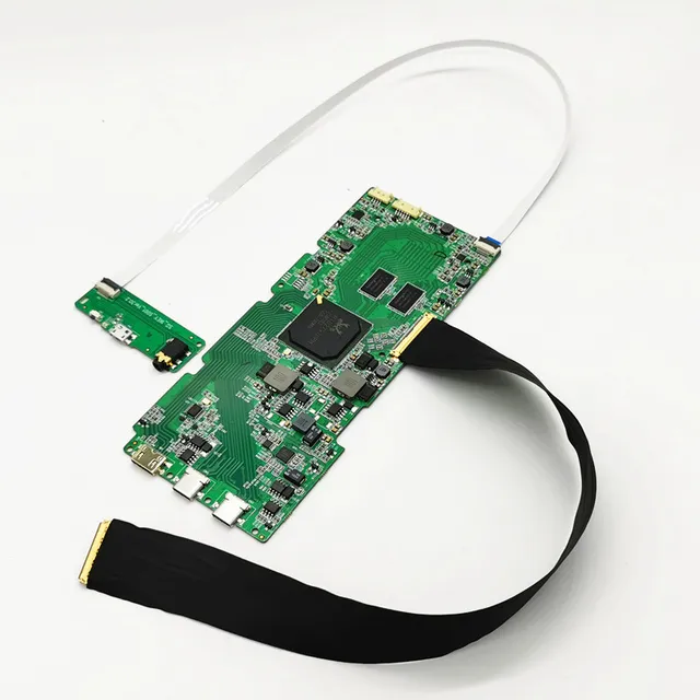 raspberry pi tft display rotate for sale