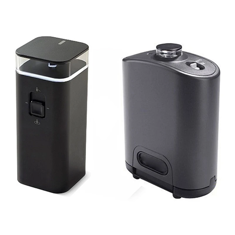 

2Pcs Virtual Navigation Wall for Irobot Roomba 595 660 760 780 870 980 All 500 600 700 800 900 Series