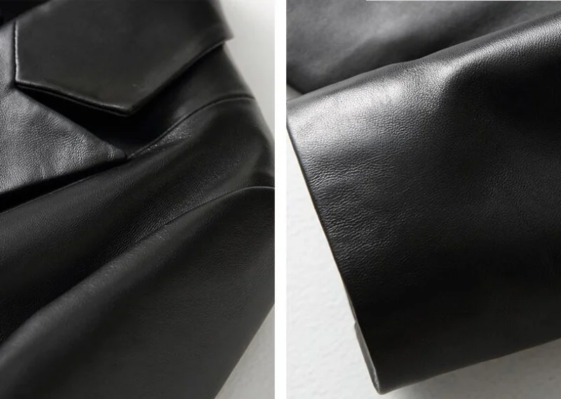 HTB1.D2dXsfrK1RkSmLyq6xGApXah