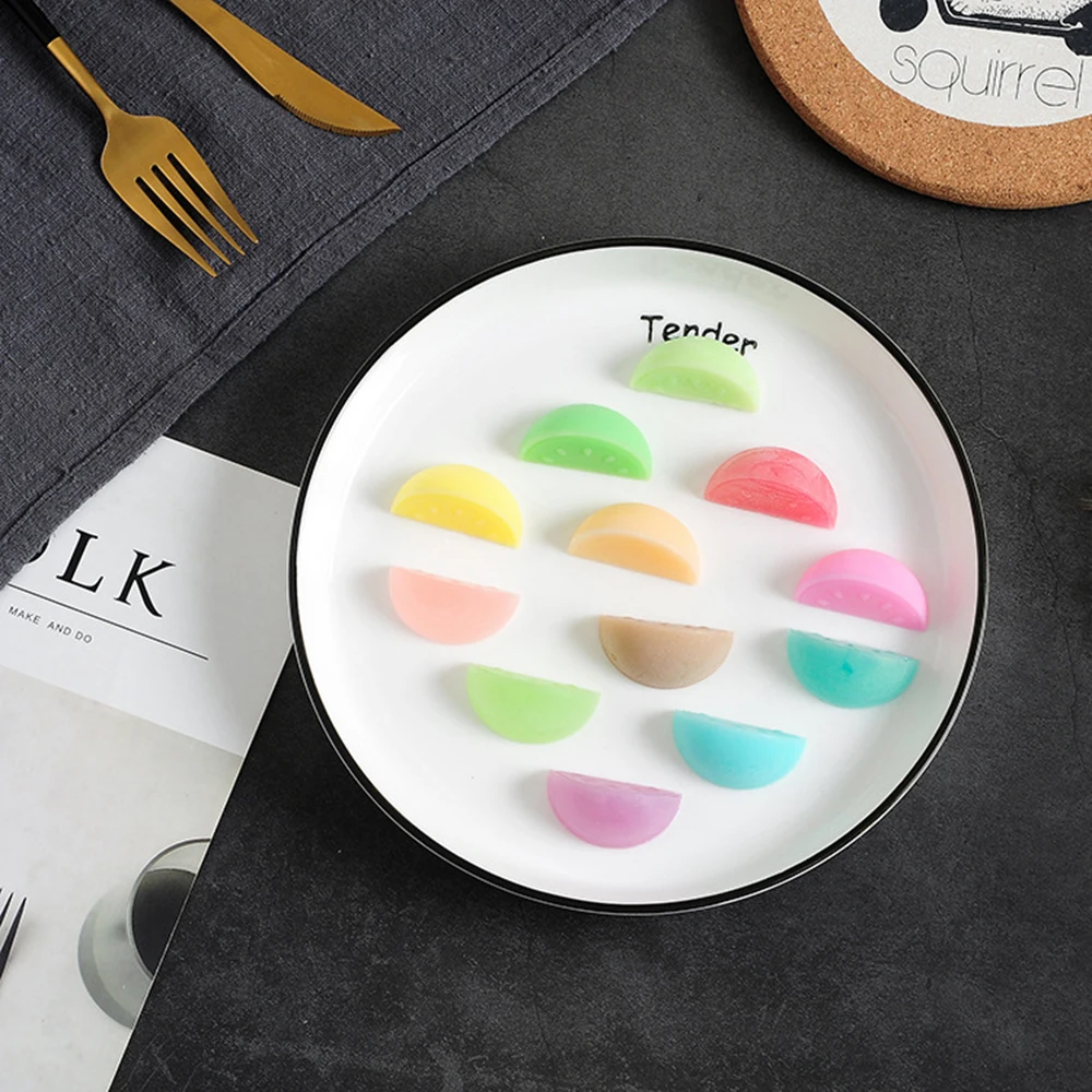 LXQ00125-01-LXQ00125-02-C7