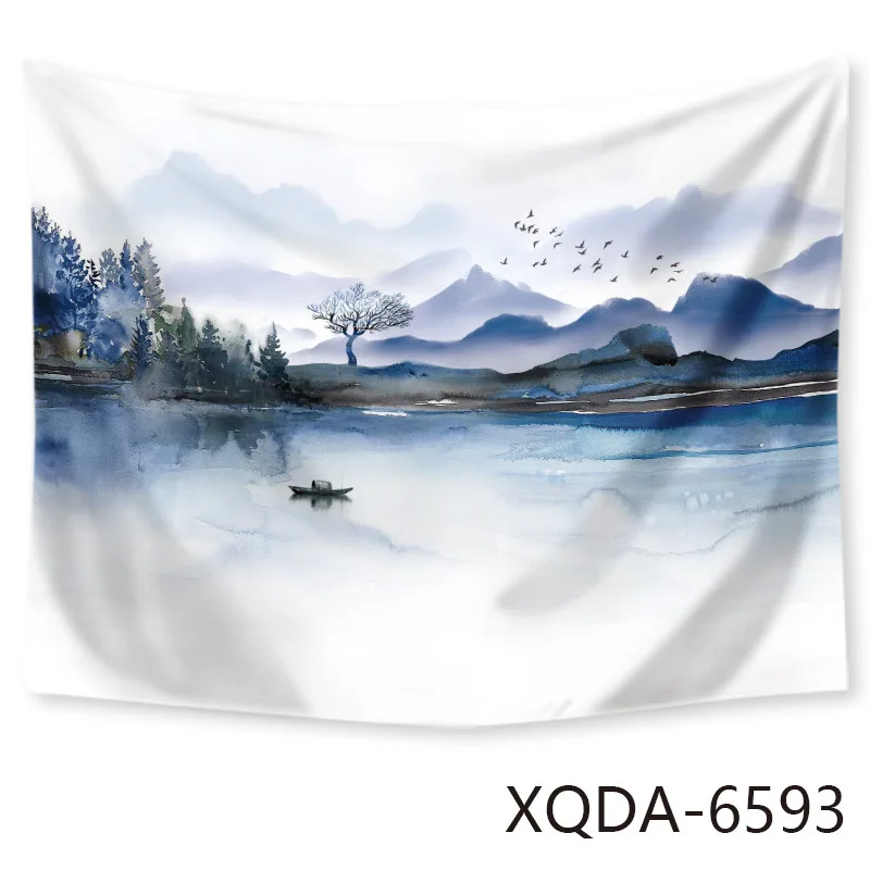 XQDA-6593