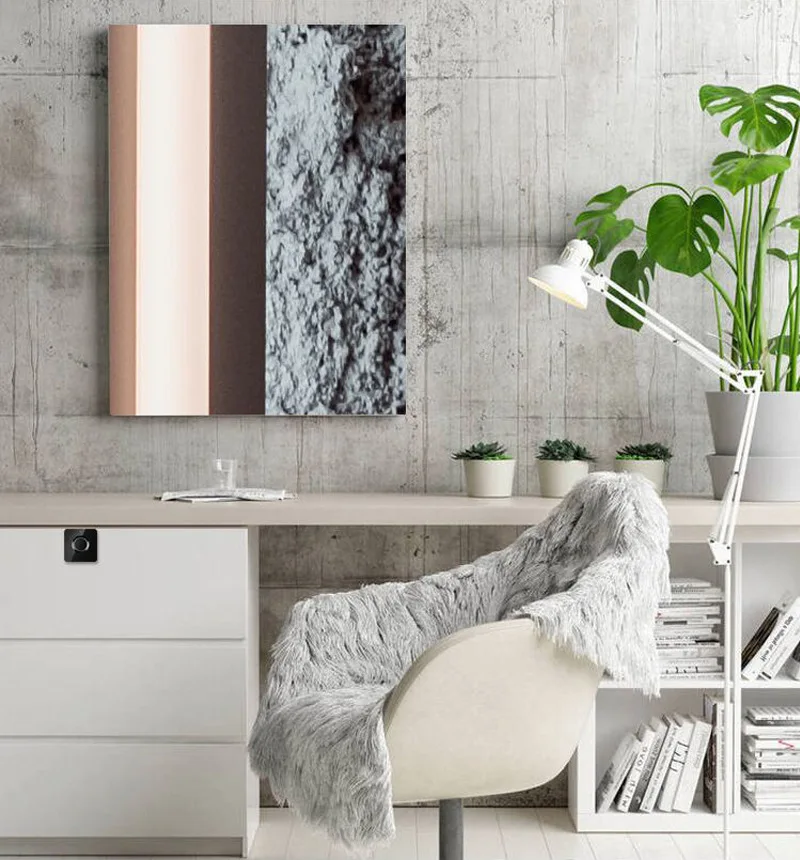 11578319652_1915489979