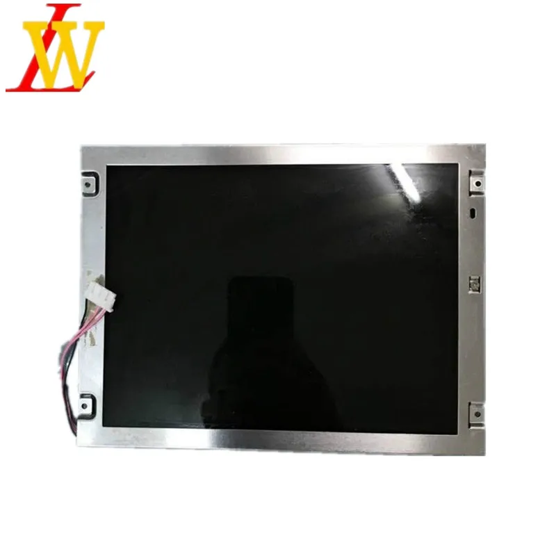 US $549.80 NS12TS01BECV2notebook tablet touch screen