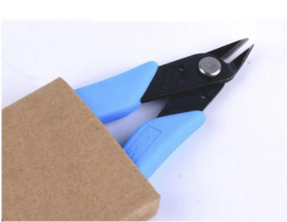 QQ截图20191219144148