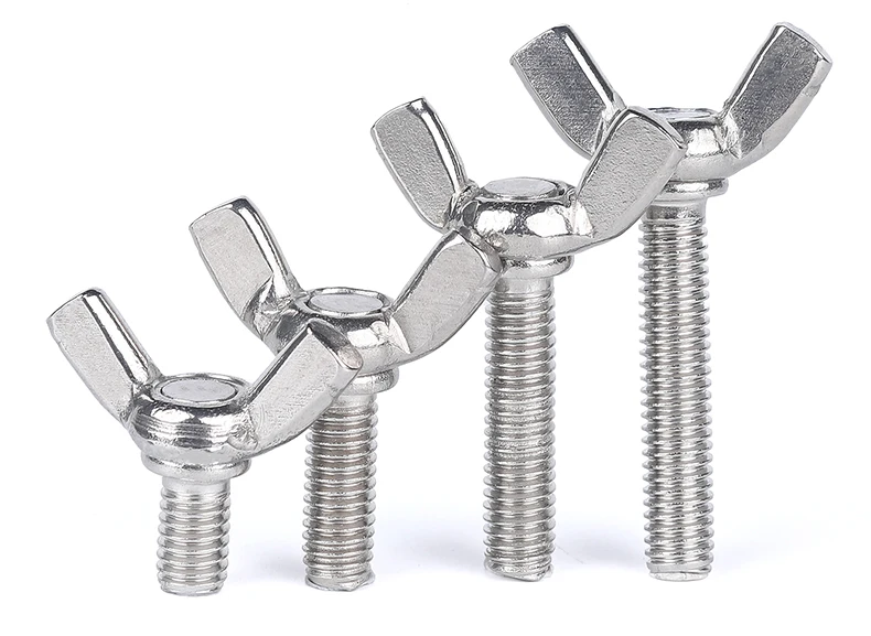 O1CN01H2Gxtd20maEqVwThG_!!1744946892