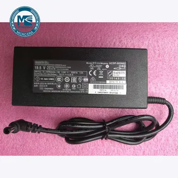 

original new tv power adapter For Sony ACDP-085N02 19.5V 4.35A