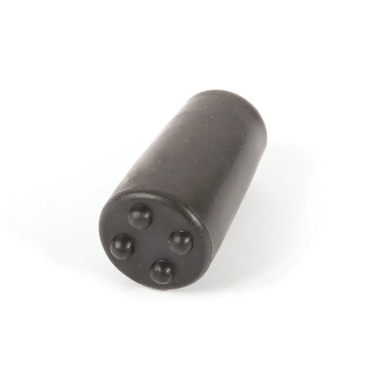 201902221637231716150