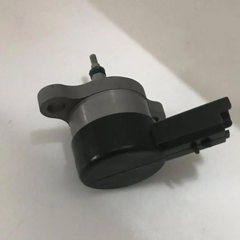 Регулятор давления топливного насоса Common Rail для Citroen для peugeot 2,0 HDi 0281002493