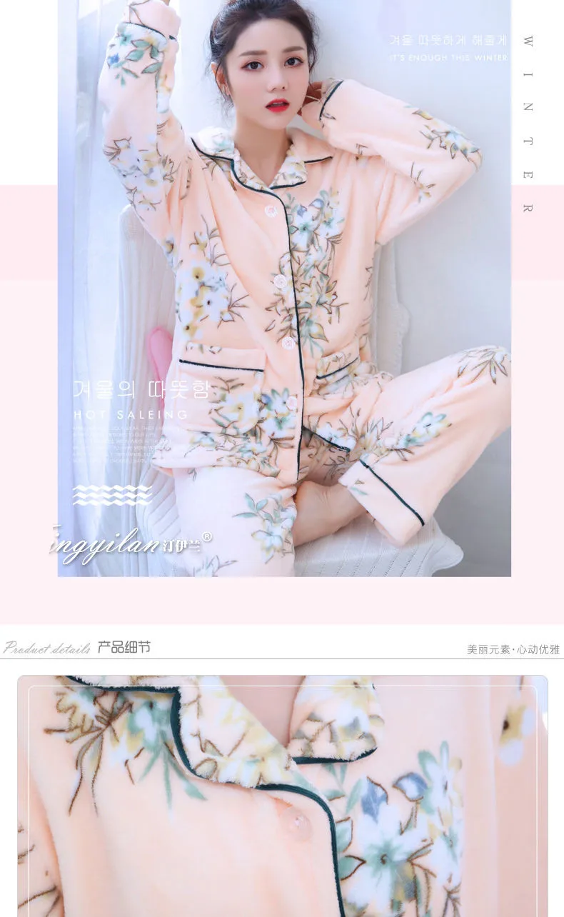 QQ图片20200802224747