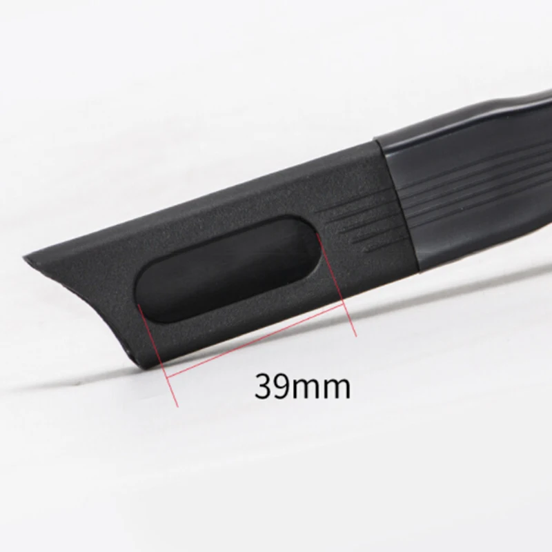  ûұ  ÷    ÷ú ȣ,  û  , 32mm, 35mm, 1 