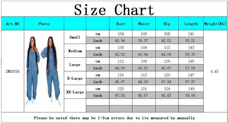 New style o neck leisure time women jumpsuit solid color sexy romper women wide leg pants playsuits LSMR9398