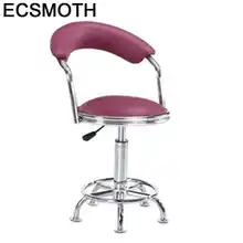 

Barstool Todos Tipos Taburete La Barra Sandalyesi Banqueta Silla Hokery Sedia Tabouret De Moderne Cadeira Stool Modern Bar Chair