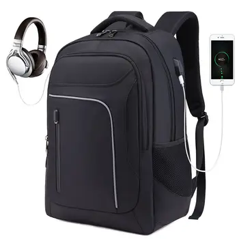 

Laptop Bag Backpack For Mackbook Pro 15 16 2020 Air Pro 13 Notebook Bag 13/14/15 17 Inch Backpacks Sleeve For Lenovo Dell Asus
