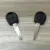 STARPAD для 4 поколений Chery car ZQ468 key embryo оптовая поставка ключевых модификаций автозапчастей black shell Blanks