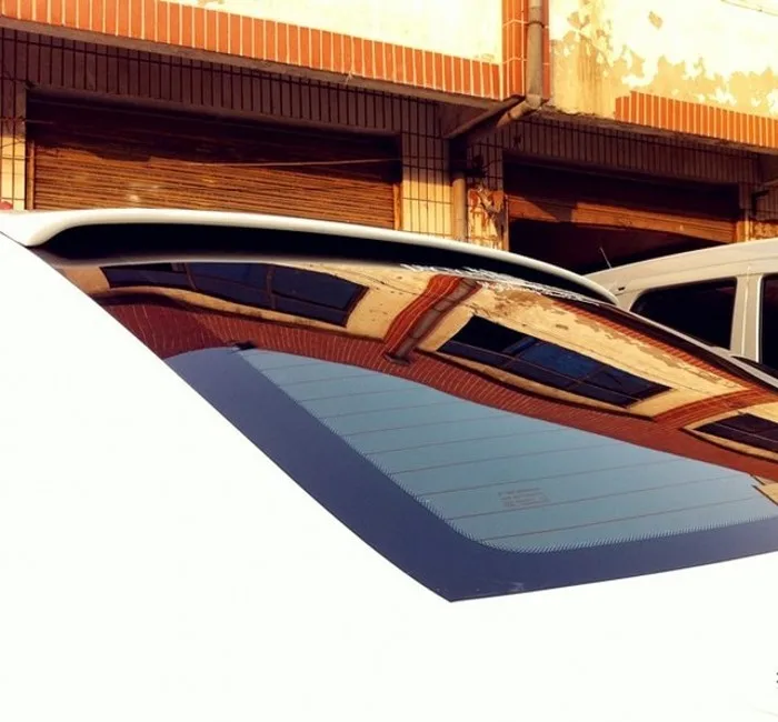 TB25A2dnXXXXXcZXXXXXXXXXXXX_!!777945453