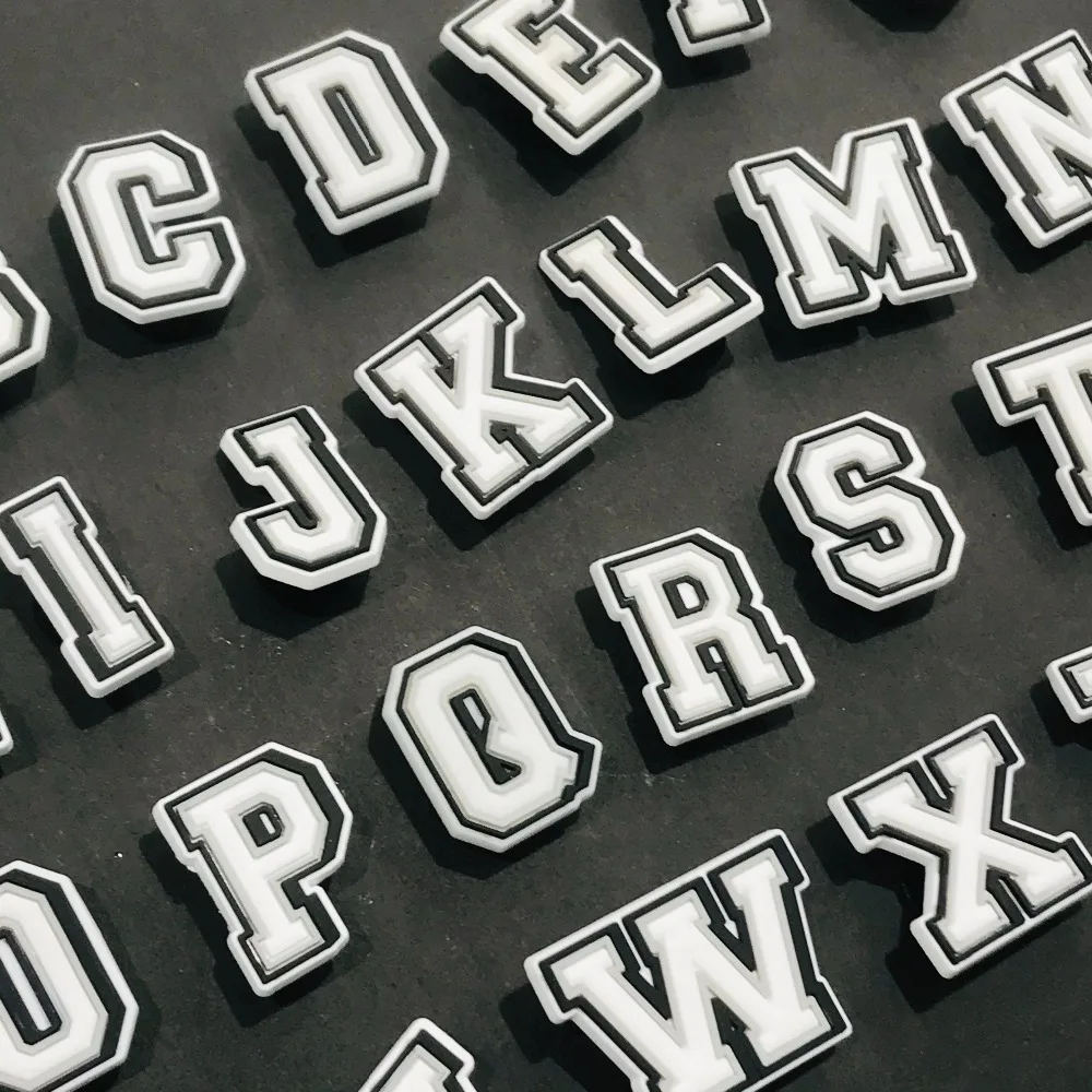 IMG_2755(20201114-010811)