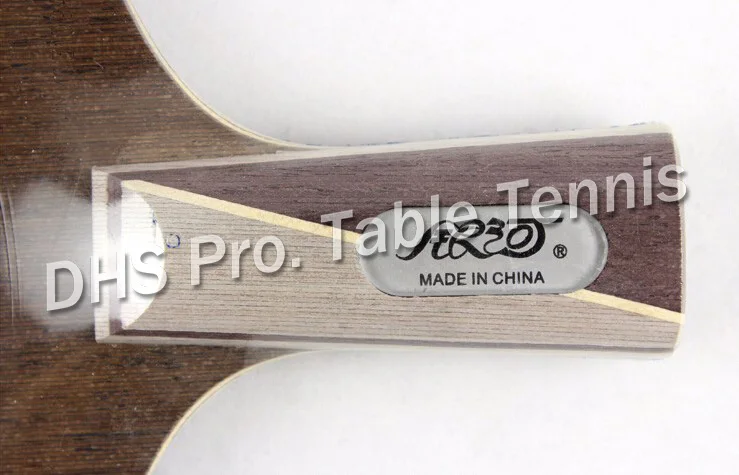 Yinhe EC12 EC-12 Карбон(EC 12, EC12) Engineeredwood OFF настольный теннис лезвие для ракетки для пинг-понга