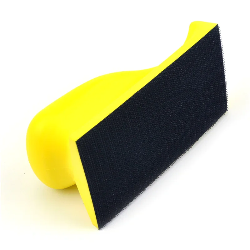 HTB1ek4QeRGw3KVjSZFDq6xWEpXaY