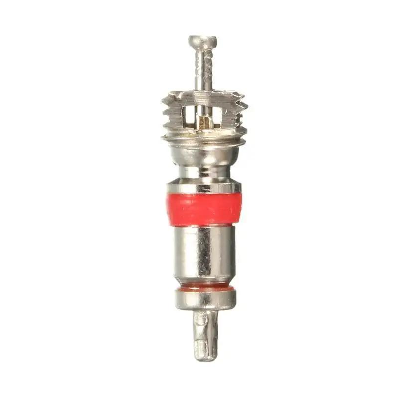 Для BMW Audi Mercedes Benz Ford Jeep Toyota датчик давления в шинах TPMS ремонтный сервисный