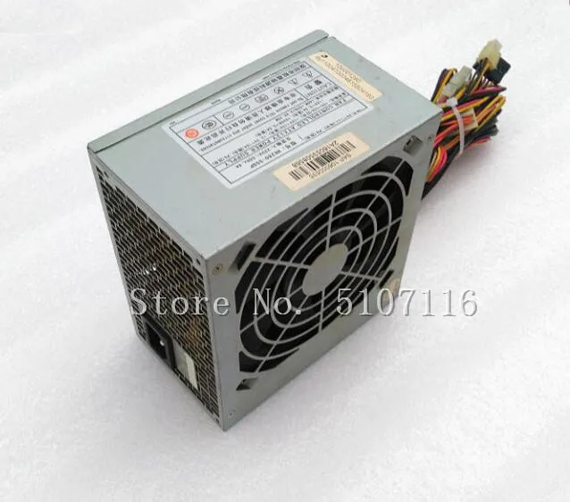 Настольный источник питания для HK260-55GP 160 Вт будет полностью протестирован перед отправкой