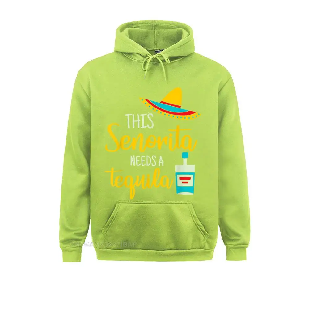 Fashionable Sweatshirts Cheap  Mens Hoodies Crazy Long Sleeve Clothes 31942 lightgreen