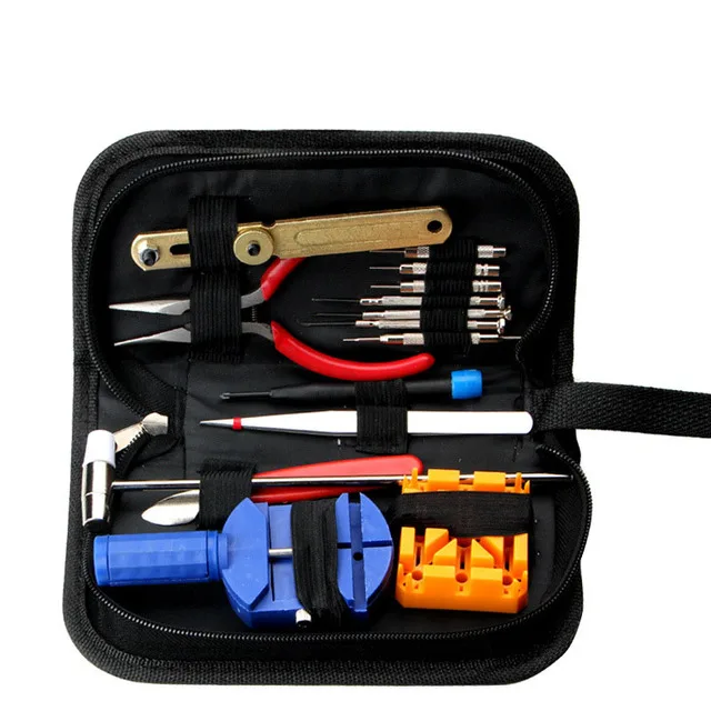 CHKJ Assista Repair Tool Kit, Assista Link