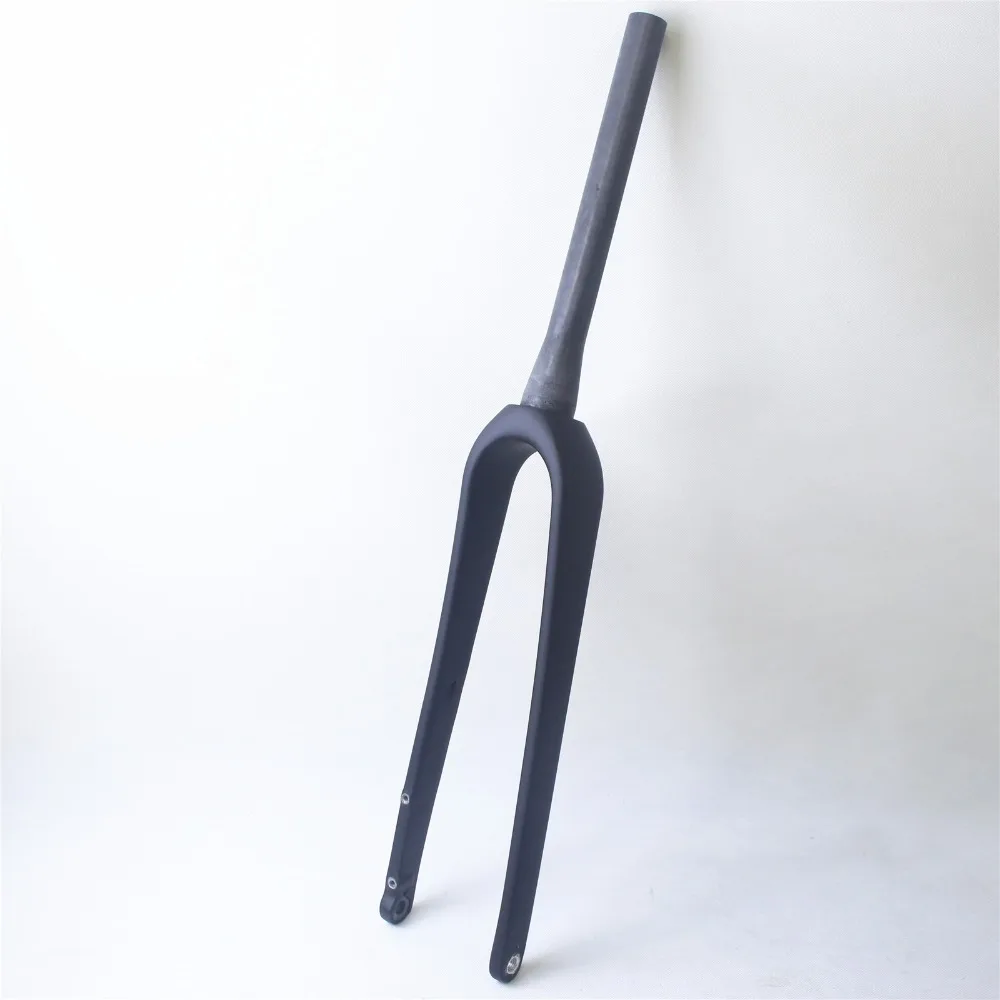 GRAVEL BIKE FROK01