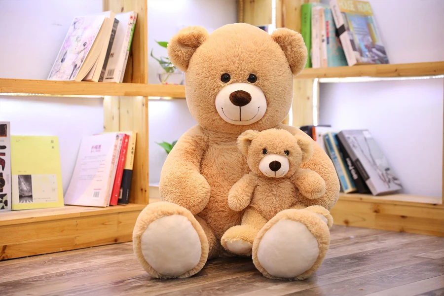 bear2