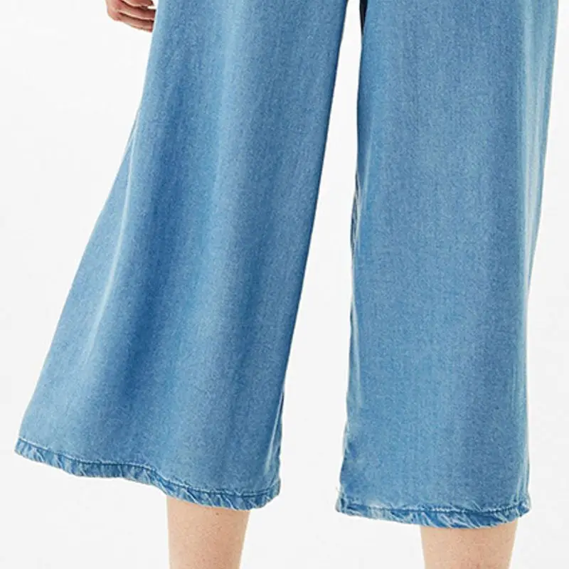 4209415394_1514724531_conew1