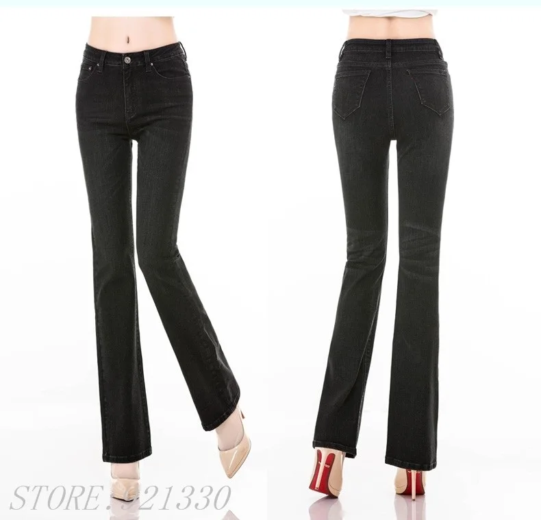 HTB1LwwmJVXXXXcgXpXXq6xXFXXXD