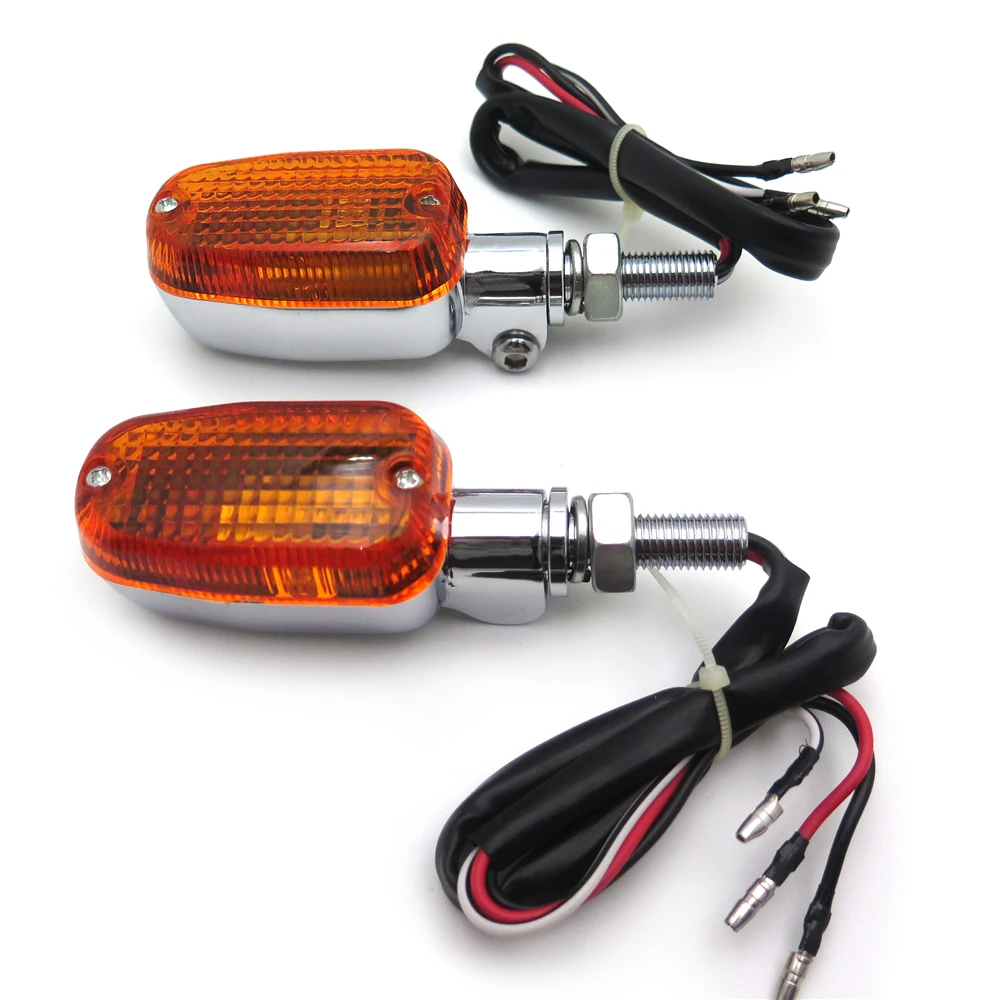 MT303-011-CD-AMBER (2)