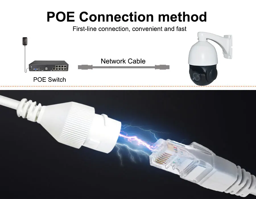 NDR-84F-AI530X-PAGE_08