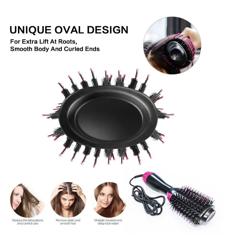 360截图20200910152723534