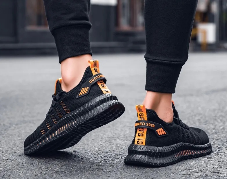 Hcc67c4f22fd24626b9173a6e67aa9c3cU