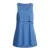 Shirts For Pregnant Women Maternity Clothes Women Maternity Loose Comfy Pull-up Nursing Tank Tops Vest Breastfeeding Shirt