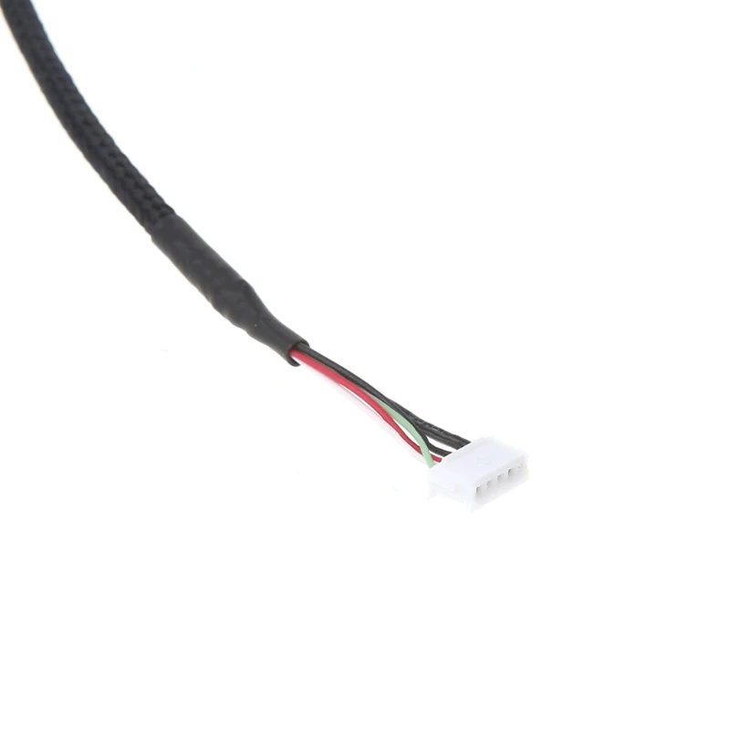 Logitech G5 G500  콺   USB 콺 ̺  ü ̾
