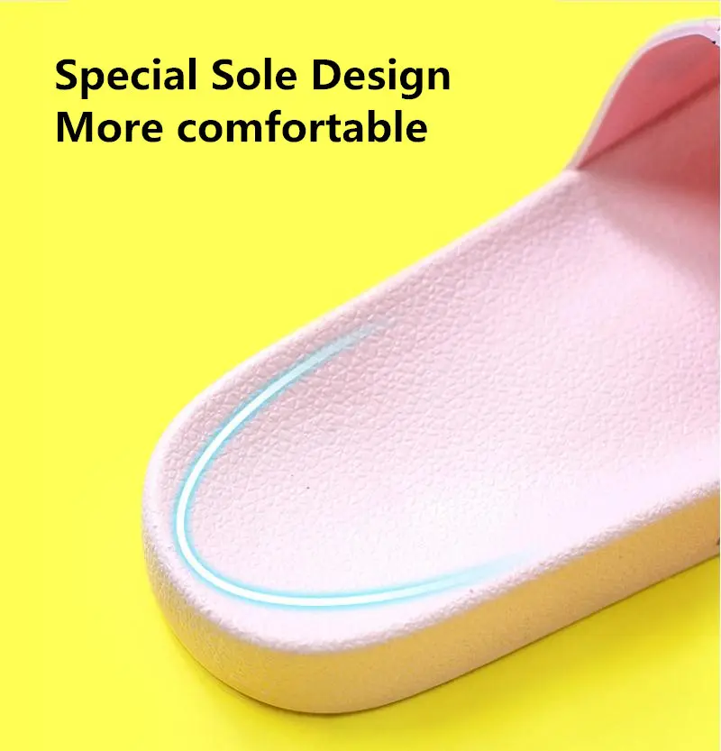 360截图20200609170338940