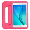Tablet Accessories