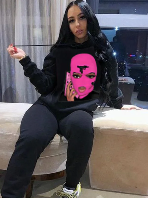 21579196508_1270255616