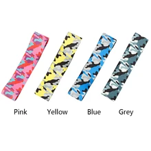 Нескользящие спортивные ноги тренажерный зал прочный сопротивление группа ягодицы фитнес приседания упражнения ягодицы тренировки петля бедра попа