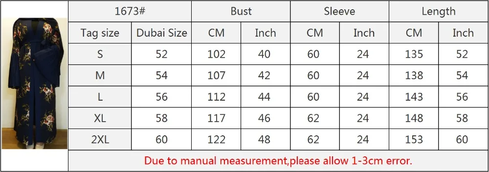 HTB1JqRzaZrrK1Rjy1zeq6xalFXaB