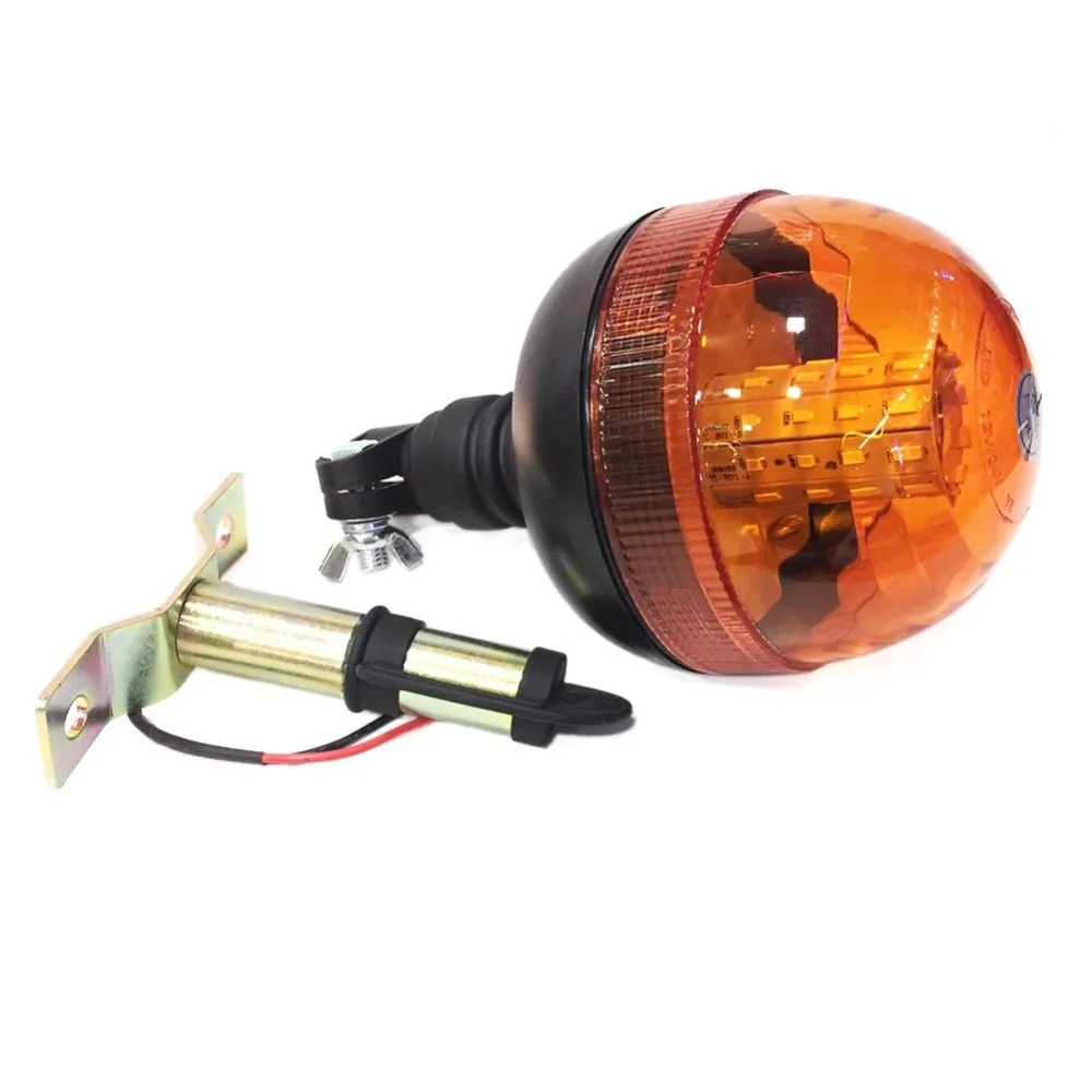 295477_no-logo_295477-1-05