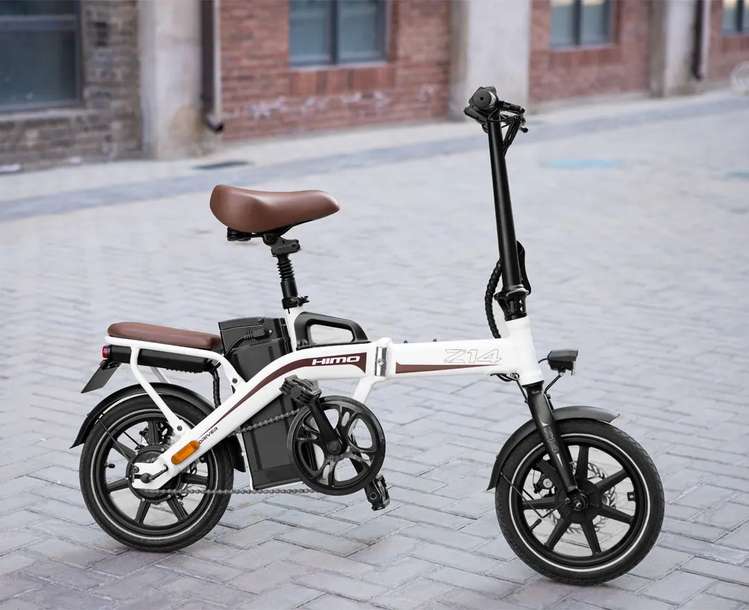 Xiaomi bike. Велосипед Xiaomi Himo. Электровелосипед Himo z16. Электровелосипед Xiaomi Himo z. Электровелосипед Himo Electric Bicycle z16.