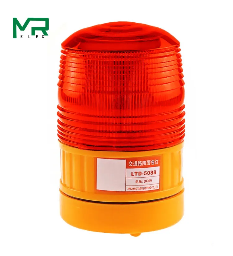 360截图20190924102310510_副本