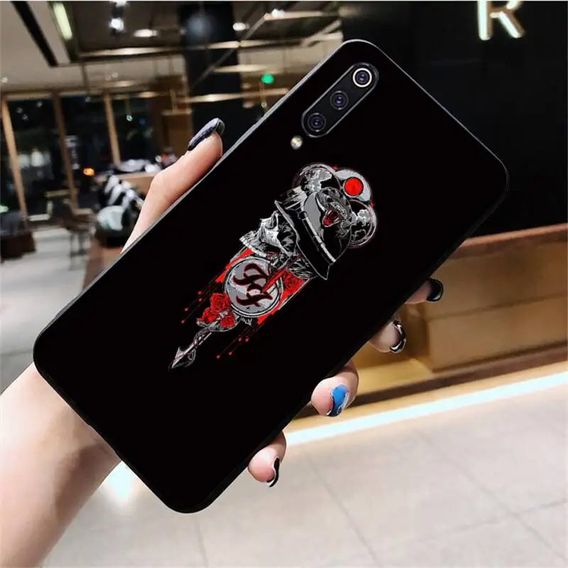 cute huawei phone cases FOO FIGHTERS Ốp Lưng Điện Thoại Huawei Honor 30 20 10 9 8 8x 8c V30 Lite Xem Pro pu case for huawei