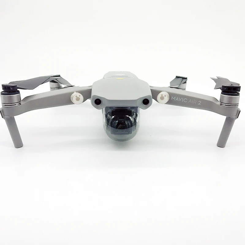 IMG_9230(20200501-182724)