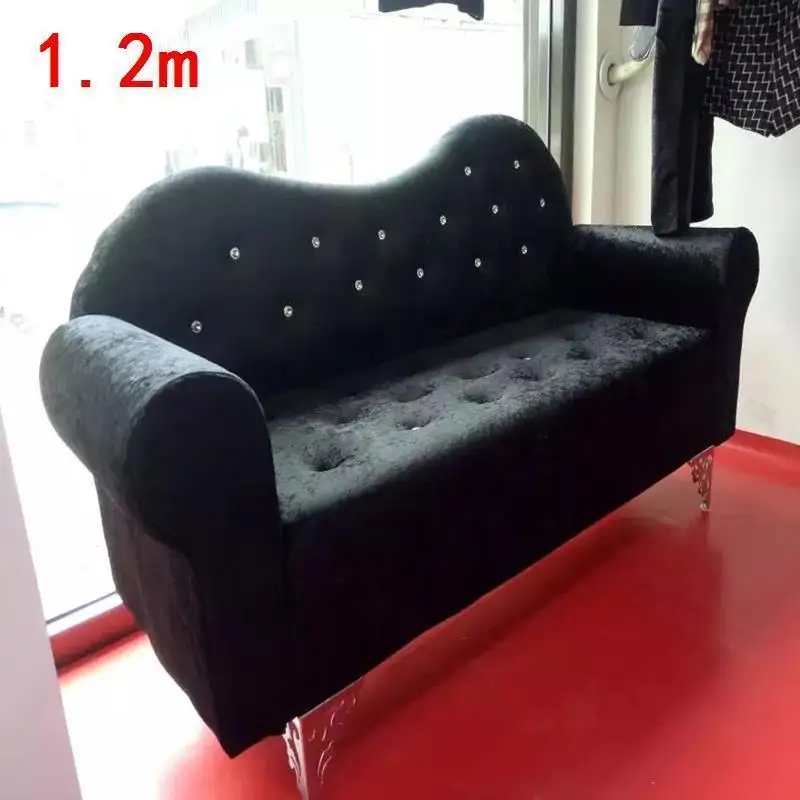 Kanepe Meble Do Salonu Pouf модерн Meuble дом футон для секционных Fotel Wypoczynkowy De Sala мебель Mueble диван мобиля