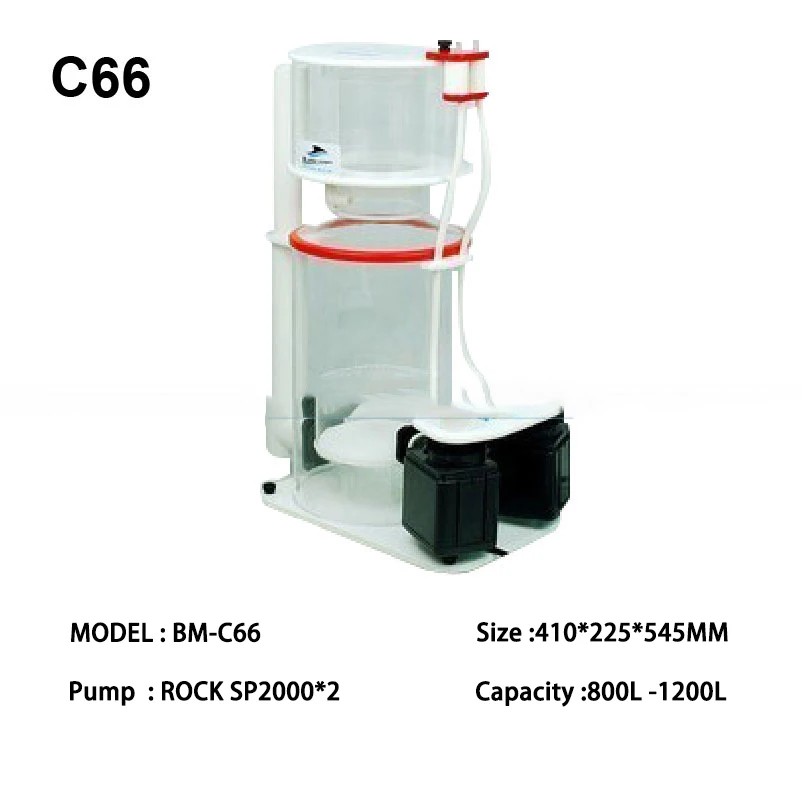 BM-C66